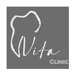 Стоматологическая клиника «Vita clinic» - фото