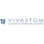 Стоматологическая клиника «Vivastom» - фото