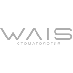 Стоматологическая клиника «Wais» - фото