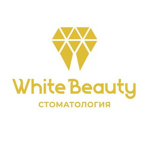 Стоматологическая клиника «White Beauty» - фото