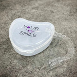 Стоматологическая клиника «Your Smile» - фото Стоматологическая клиника «Your Smile» - фото