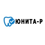 Стоматологическая клиника «Юнита-Р» - фото Стоматологическая клиника «Юнита-Р» - фото