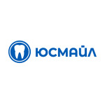 Стоматологическая клиника «Юсмайл» - фото