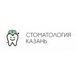 Стоматология «Здоровые зубы» на Короленко - фото