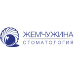 Стоматологическая клиника «Жемчужина» на Репина - фото