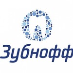 Стоматологическая клиника «Зубнофф» - фото