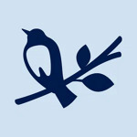 Стоматологическая клиника «Зубы за один день» - фото Стоматологическая клиника «Зубы за один день» - фото