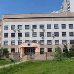 Стоматологическая поликлиника №67 - фото