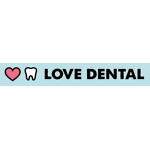 Стоматологическая студия «Love Dental» - фото