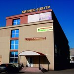 Стоматологическая студия «Томэс» - фото Стоматологическая студия «Томэс» - фото