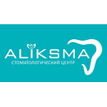 Стоматологический центр «Аликсма» на Александры Монаховой - фото Стоматологический центр «Аликсма» на Александры Монаховой - фото