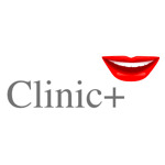 Стоматологический центр "Clinic+" - фото