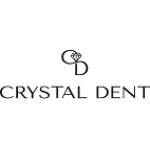 Стоматологический центр «Crystal dent» на Ломако - фото