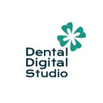 Стоматологическая клиника «Dental Digital Studio» на Александры Монаховой - фото Стоматологическая клиника «Dental Digital Studio» на Александры Монаховой - фото