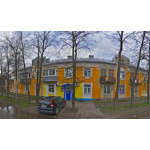 Стоматологический центр «Доктор Дент» - фото