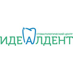 Стоматологический центр «ИдеалДент» - фото Стоматологический центр «ИдеалДент» - фото