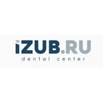 Стоматологический центр iZUB.RU - фото