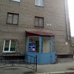 Стоматологический центр «Карат-сервис-С» - фото