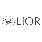 Стоматологический центр «Лиор» - фото