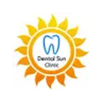 Dental Sun Clinic - фото Dental Sun Clinic - фото