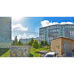 Стоматологический центр «Президент» - фото