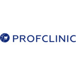 Стоматологический центр «ProfClinic» - фото