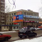 Стоматология «Санодентс» - фото