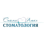 Стоматология «СтомаЛюкс» на Жигулёвской - фото