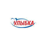 Стоматологический центр «Улыбка на Коминтерна» - фото