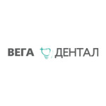 Стоматологический центр «Вега Дентал» на Гаражной - фото