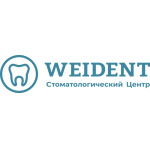 Стоматологический центр Weident - фото Стоматологический центр Weident - фото