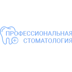 Стоматологический центр - фото