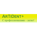 Стоматологический кабинет «Artident+» - фото