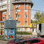 Стоматологический кабинет «Дантист-Классик» - фото