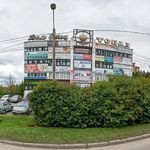 Стоматология Дент-Профи на Веденеева - фото