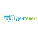 Стоматологический кабинет «Денталекс» - фото Стоматологический кабинет «Денталекс» - фото