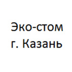 Стоматологический кабинет «Эко-Стом» - фото