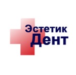 Стоматологический кабинет «Эстетик-Дэнт» на Космонавтов - фото