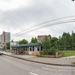 Стоматологический кабинет «Гармония» - фото