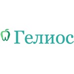 Стоматологический кабинет «Гелиос+» - фото