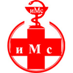 Стоматологический кабинет «Интермедсервис» на Брянской пролетарской дивизии - фото Стоматологический кабинет «Интермедсервис» на Брянской пролетарской дивизии - фото