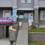 Стоматологический кабинет «Ирбис» - фото