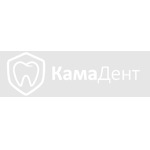 Стоматологическая клиника «Кама-Дент» на Ветлужской - фото