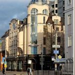 Стоматологический кабинет «Линия улыбки» - фото Стоматологический кабинет «Линия улыбки» - фото