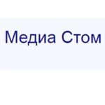 Стоматологический кабинет «Медиа стом» - фото