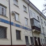 Стоматологический кабинет «Медсервис» - фото