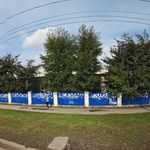 Стоматологический кабинет «Модерн» - фото