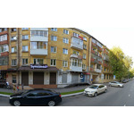 Стоматологический кабинет на Краснова - фото