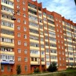 Стоматологический кабинет на Тимирязева - фото