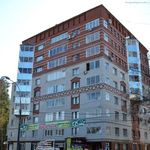 Стоматологический кабинет «Нефрит» - фото